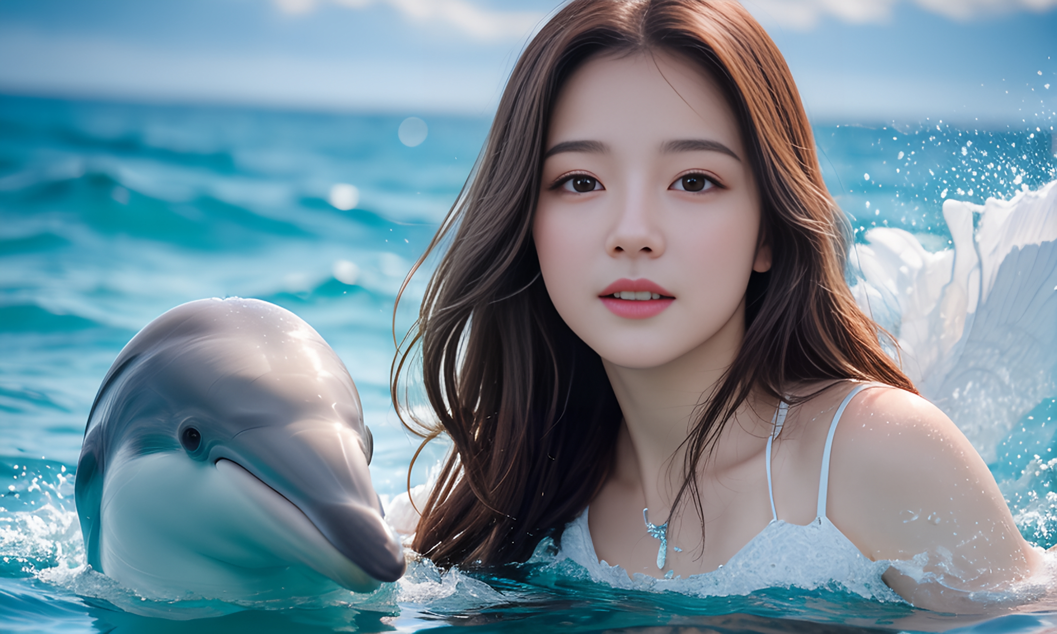 久久久久久免费无码-麻豆人人妻人人妻人人Av-韩国美女人成网站在线看看-久久歪歪无遮挡免费漫画|关键词4}-欧美高清国产一区二区三区-国产91亚洲一区在线观看-久久综合精品国产二区无码|探班大暑音乐会排演：中医智慧邂逅中西器乐合鸣